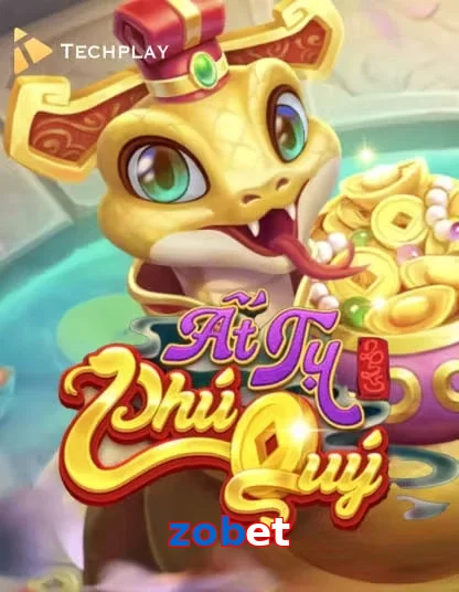 zobet