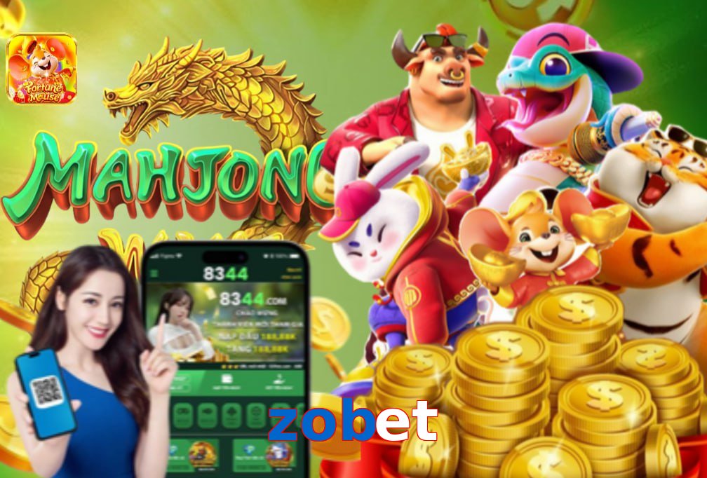zobet